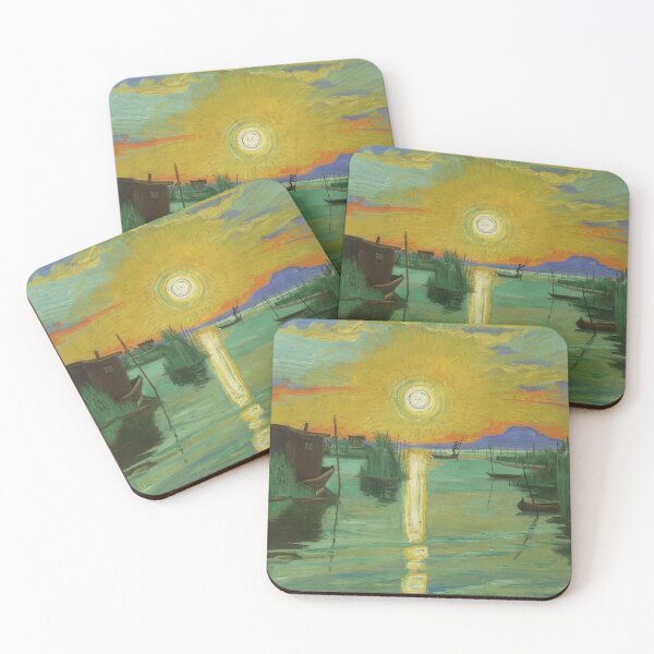 Item preview, Max Pechstein designed and sold by TizianaBrand.