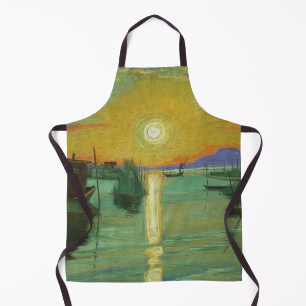 Item preview, Max Pechstein designed and sold by TizianaBrand.