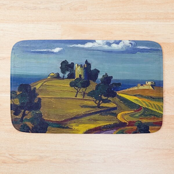 Item preview, Max Pechstein designed and sold by TizianaBrand.