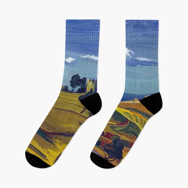 Item preview, Max Pechstein designed and sold by TizianaBrand.