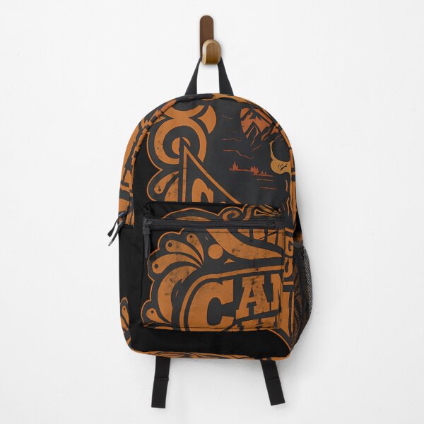 Item preview, Canneds Heat s designed and sold by AlexTruong-Art.