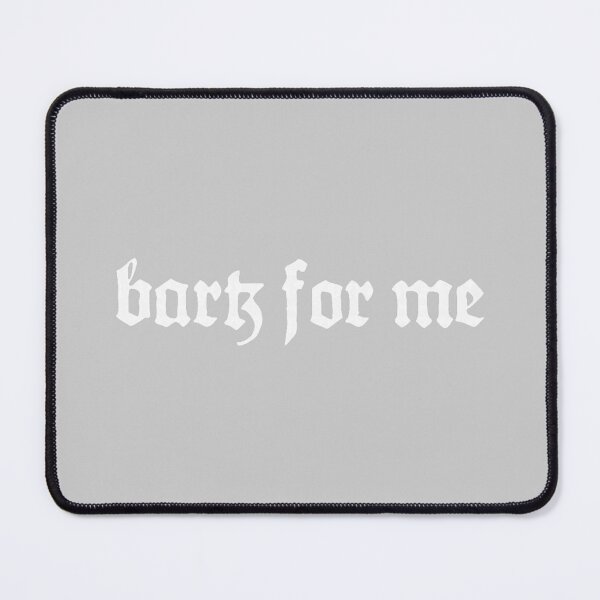Item preview, Bark for Me Gothic designed and sold by KathieFaugh.