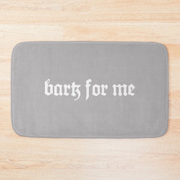 Item preview, Bark for Me Gothic designed and sold by KathieFaugh.