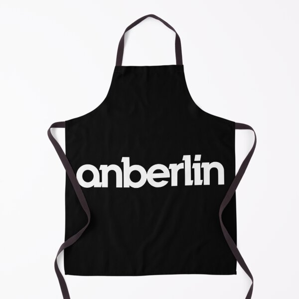 Item preview, Anberlins Hd (Ver. 2) designed and sold by AlexTruong-Art.