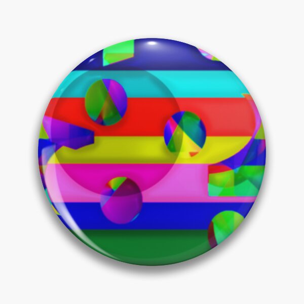 Item preview, patrol circles ... designed and sold by Harryucksche.