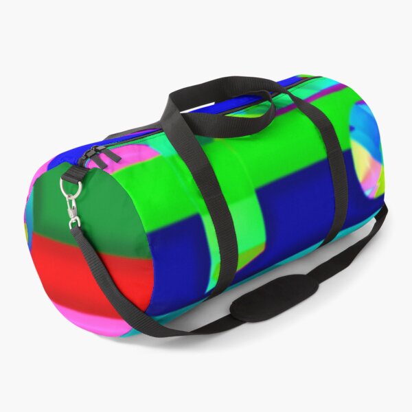 Item preview, patrol circles ... designed and sold by Harryucksche.