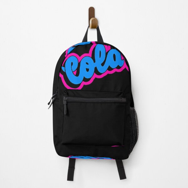 Item preview, Colds Chillins designed and sold by Pochi Store.