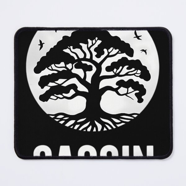Item preview, Saosinss Rock Band designed and sold by AlexTruong-Art.