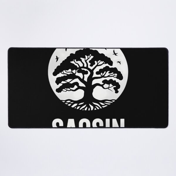 Item preview, Saosinss Rock Band designed and sold by AlexTruong-Art.