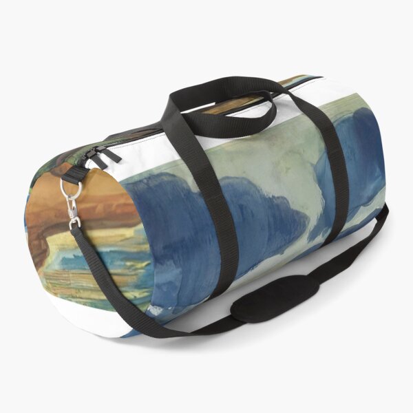Item preview, Max Pechstein designed and sold by TizianaBrand.