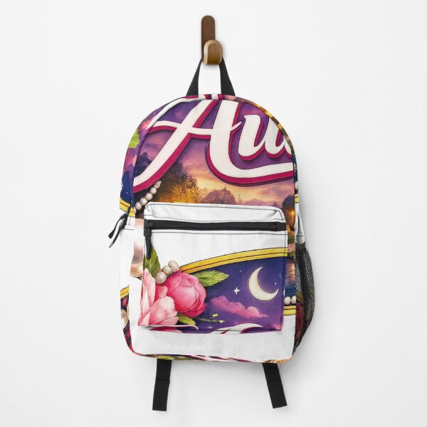 Item preview, Audrey – Romantic Evening Elegance designed and sold by ForeverPrintsOK.
