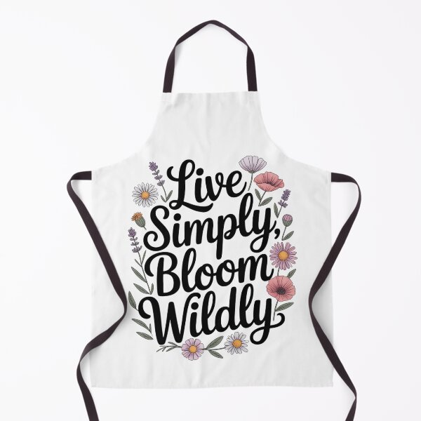 Item preview, Wildflower Botanical Stem Tee — Nature Lover Floral Graphic Shirt for Earth Lovers designed and sold by proearth2022.