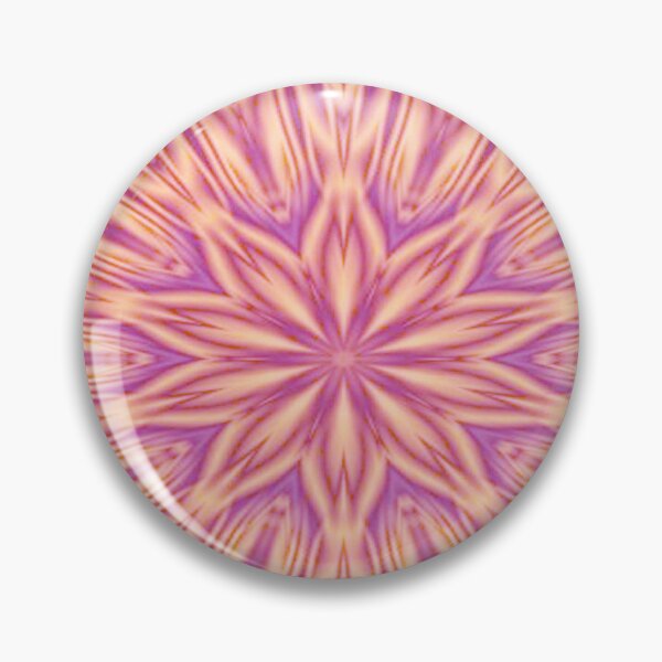 Item preview, Pink Tiger Stripes designed and sold by coribeth.