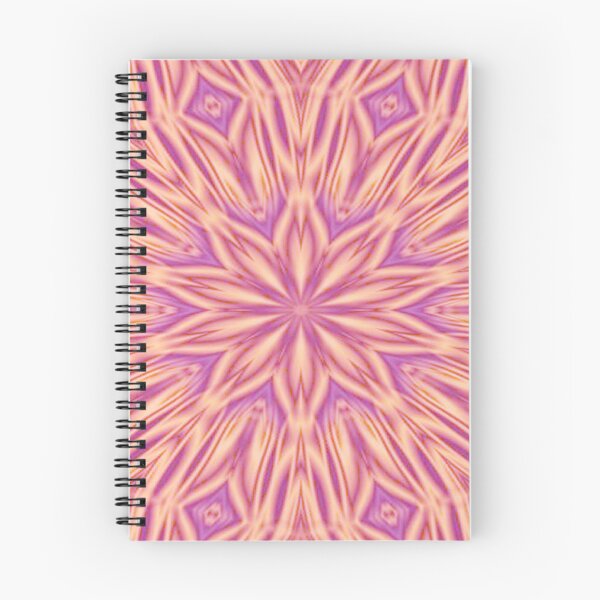 Item preview, Pink Tiger Stripes designed and sold by coribeth.