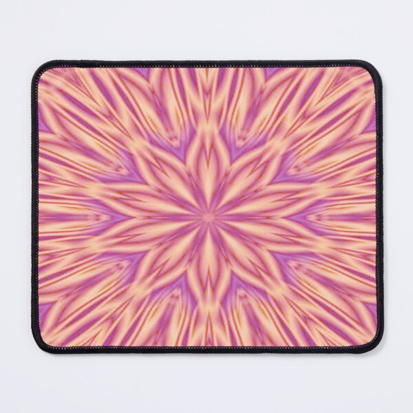 Item preview, Pink Tiger Stripes designed and sold by coribeth.