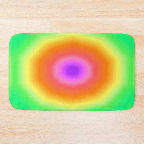 Item preview, Tiedye3 designed and sold by coribeth.