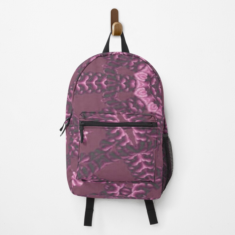Item preview, Backpack designed and sold by coribeth.