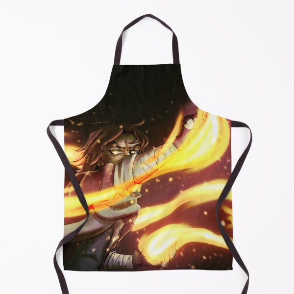 Item preview, Caleb Widogast |  The Mighty Nein designed and sold by MauknInk.