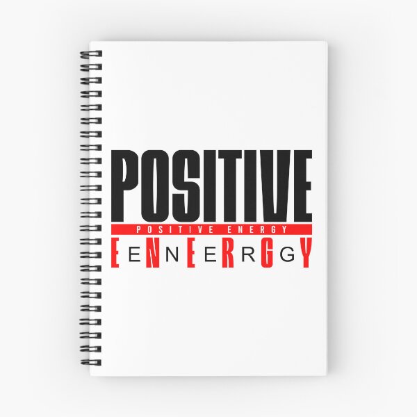 Item preview, positive energy designed and sold by Govinda Vishwakarma.