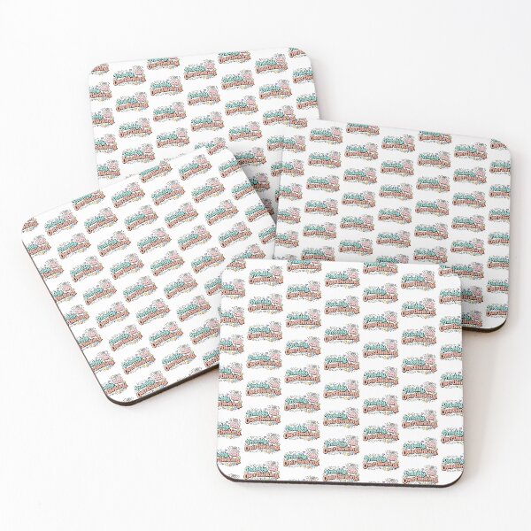 Item preview, Probably Overthinking Sticker designed and sold by PriyankaSonara.