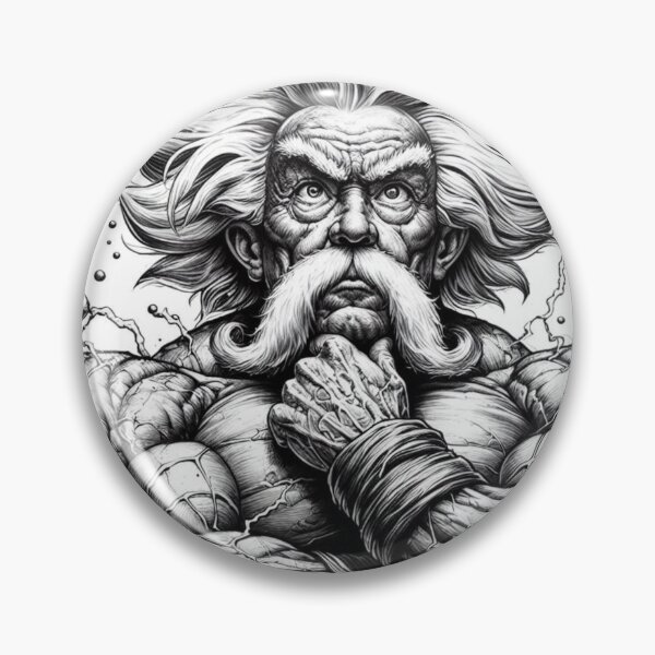 Item preview, Albert Einstein bodybuilder designed and sold by sevenmountains.