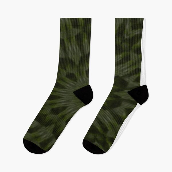 Item preview, Camouflage Swirls designed and sold by coribeth.