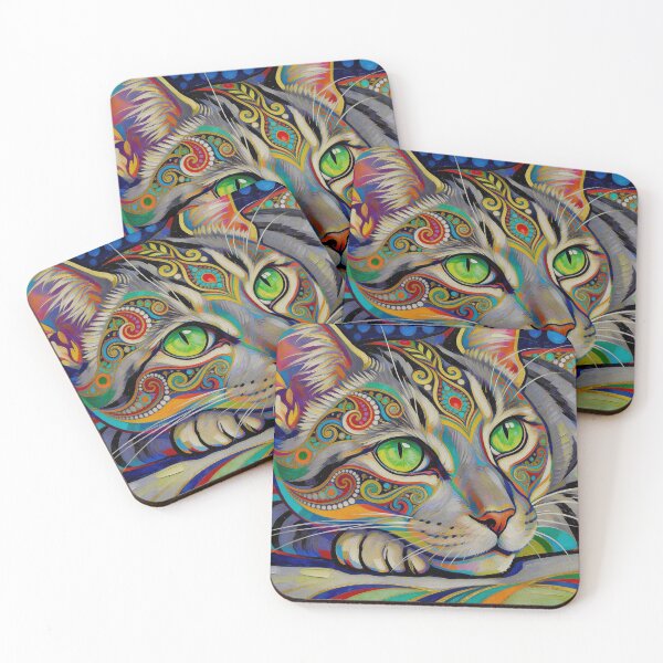 Item preview, Michito designed and sold by L. ROCHE.