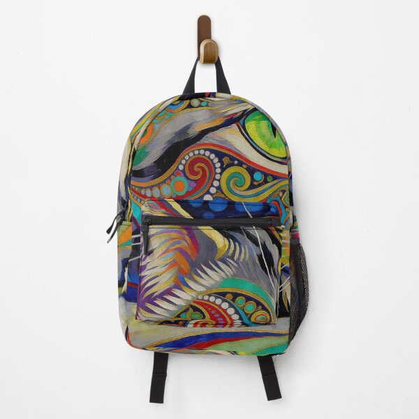 Item preview, Michito designed and sold by L. ROCHE.