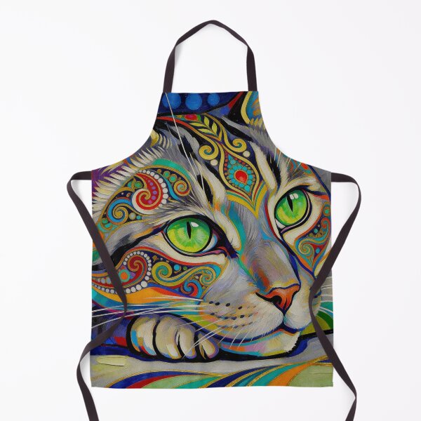 Item preview, Michito designed and sold by L. ROCHE.
