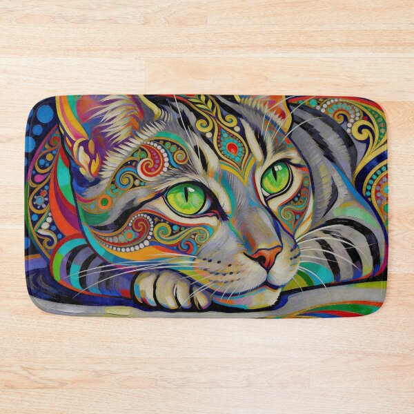 Item preview, Michito designed and sold by L. ROCHE.