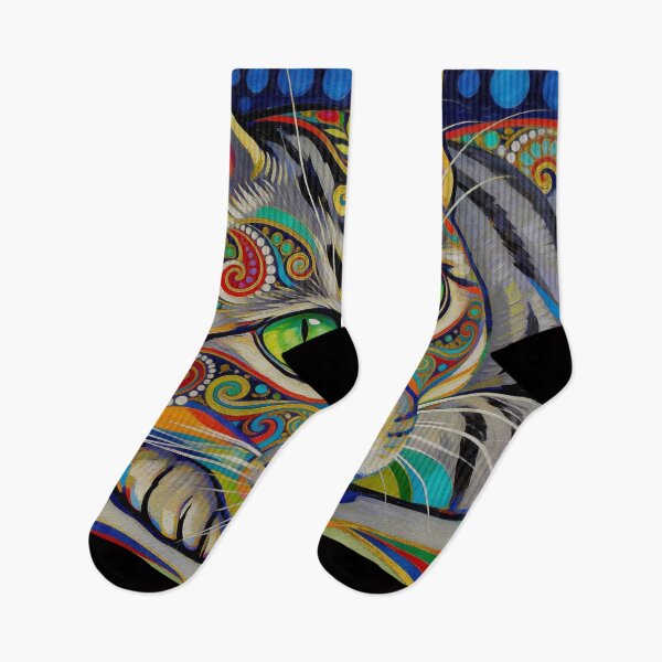 Item preview, Michito designed and sold by L. ROCHE.