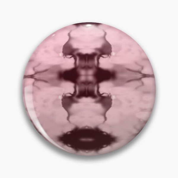 Item preview, Pink Orb designed and sold by coribeth.