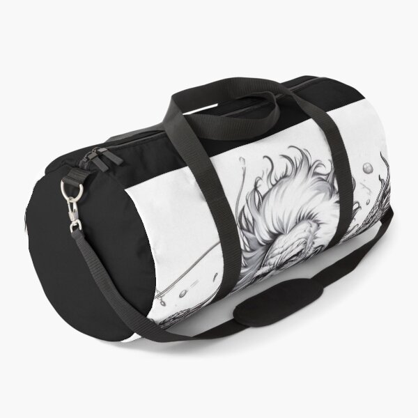 Item preview,  Albert Einstein bodybuilder designed and sold by sevenmountains.