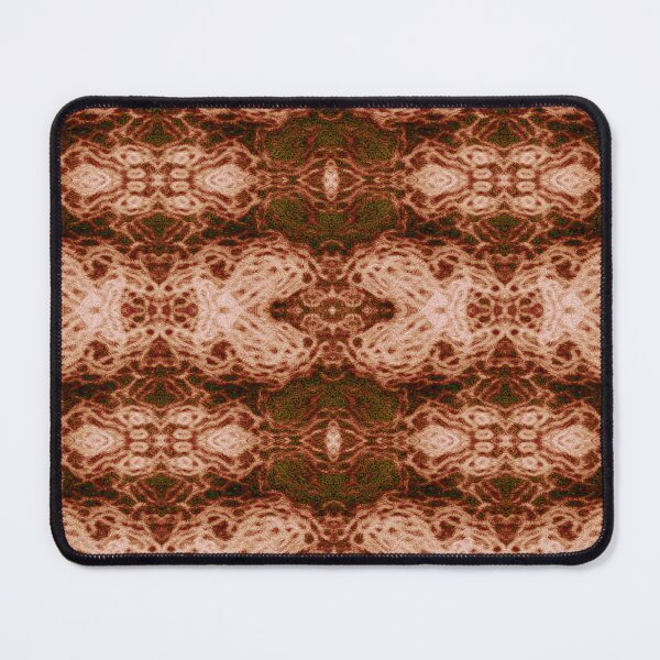 Item preview, Puce Lace designed and sold by coribeth.