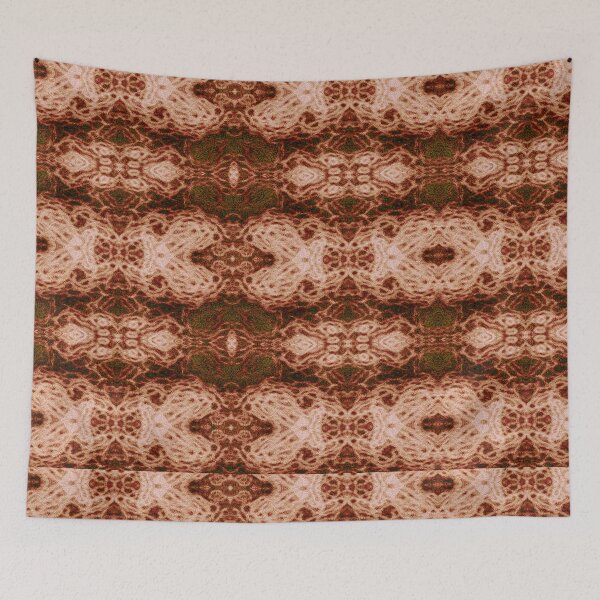 Item preview, Puce Lace designed and sold by coribeth.