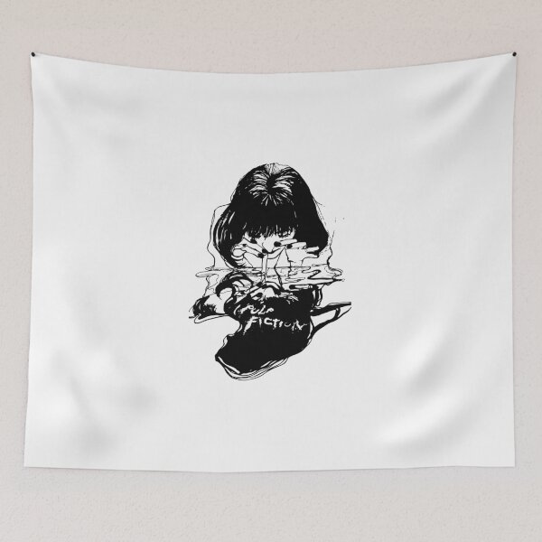 Item preview, pulp designed and sold by camaleondisenos.