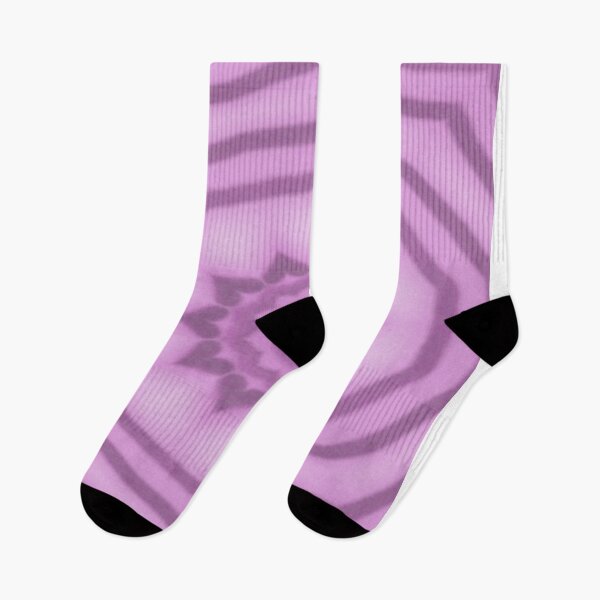 Item preview, Pink Neon designed and sold by coribeth.