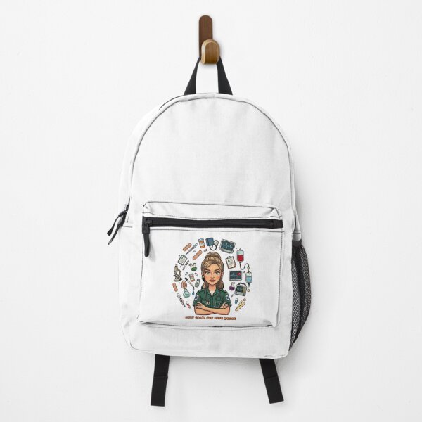 Item preview, Stay calm, I've seen worse (paramedic) designed and sold by Nurse Eve.