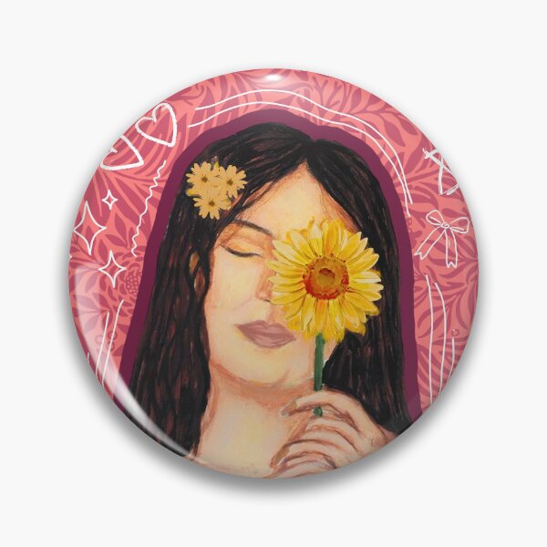 Item preview, Belle Âme – Beautiful Soul designed and sold by Sapna Rai.