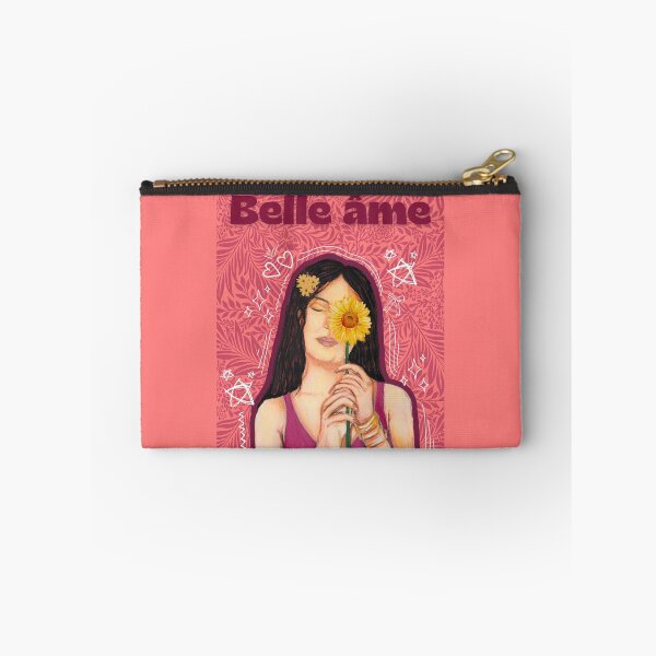 Item preview, Belle Âme – Beautiful Soul designed and sold by Sapna Rai.