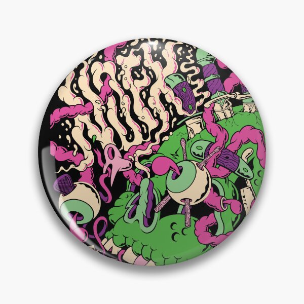 Item preview, NOFX - The Final Tour of Californian Punk designed and sold by rockfanatic.