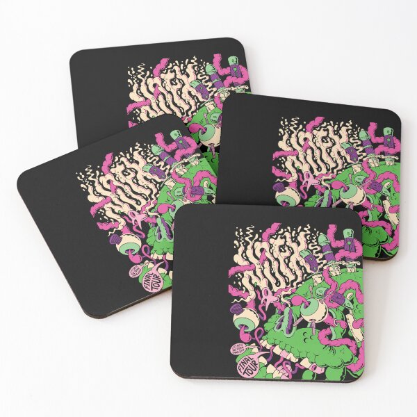 Item preview, NOFX - The Final Tour of Californian Punk designed and sold by rockfanatic.