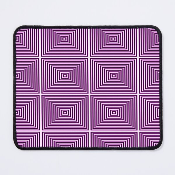 Item preview, Purple Illusion designed and sold by coribeth.