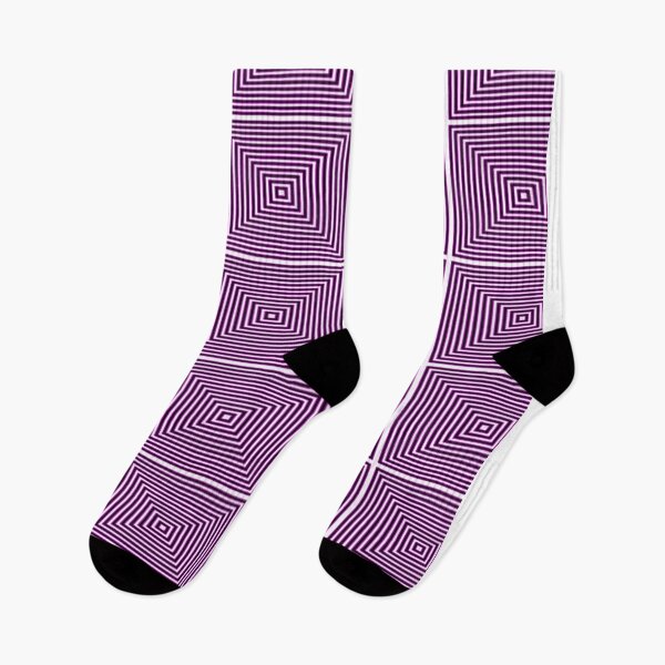 Item preview, Purple Illusion designed and sold by coribeth.