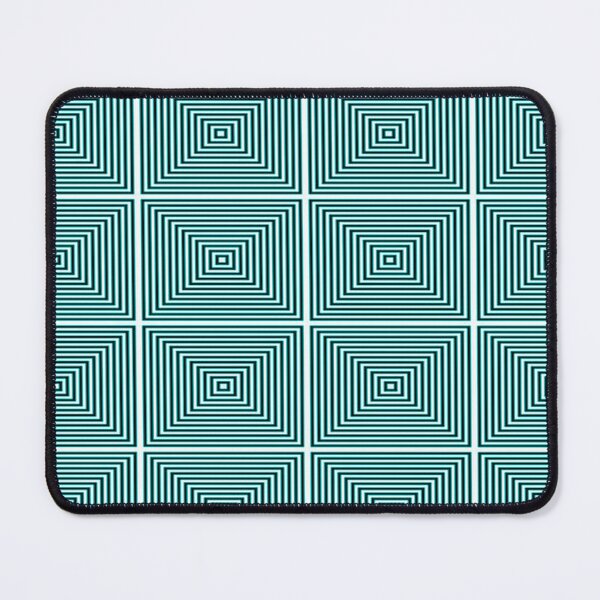 Item preview, Teal Illusion designed and sold by coribeth.