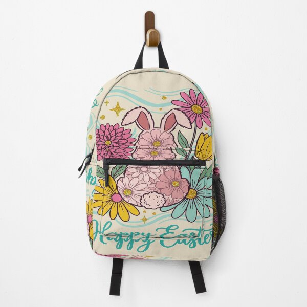Item preview, Happy Easter Bunny. designed and sold by EunsooLee.