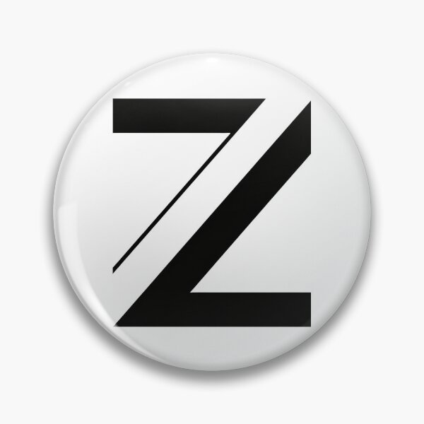 Item preview, Public D Collection: "Modern Zorro" designed and sold by HouseofRome.