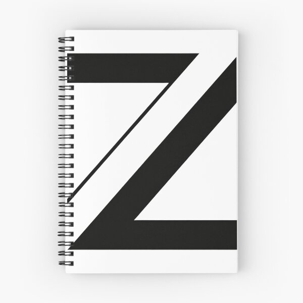 Item preview, Public D Collection: "Modern Zorro" designed and sold by HouseofRome.