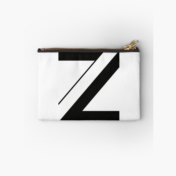 Item preview, Public D Collection: "Modern Zorro" designed and sold by HouseofRome.