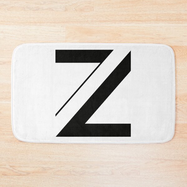 Item preview, Public D Collection: "Modern Zorro" designed and sold by HouseofRome.